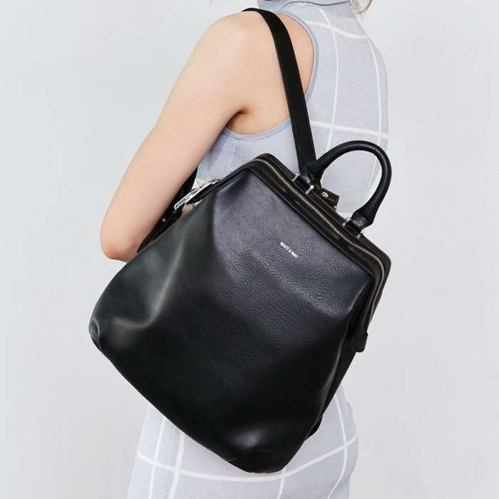 backpack purse brands