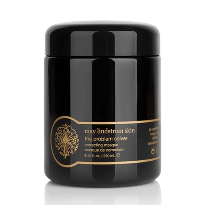 10 Best Natural Face Masks Rank & Style