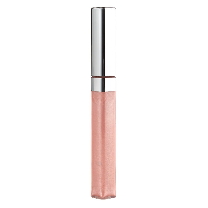 Rated gloss stain drugstore lip best usa online eddie