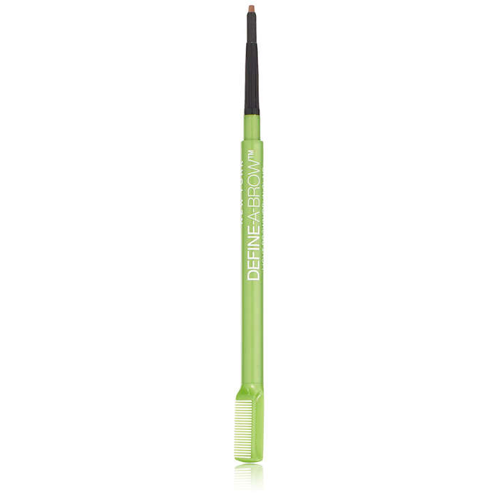 maybelline define a brow maybelline define a brow