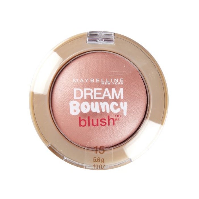 10 Best Drugstore Blushes Rank & Style