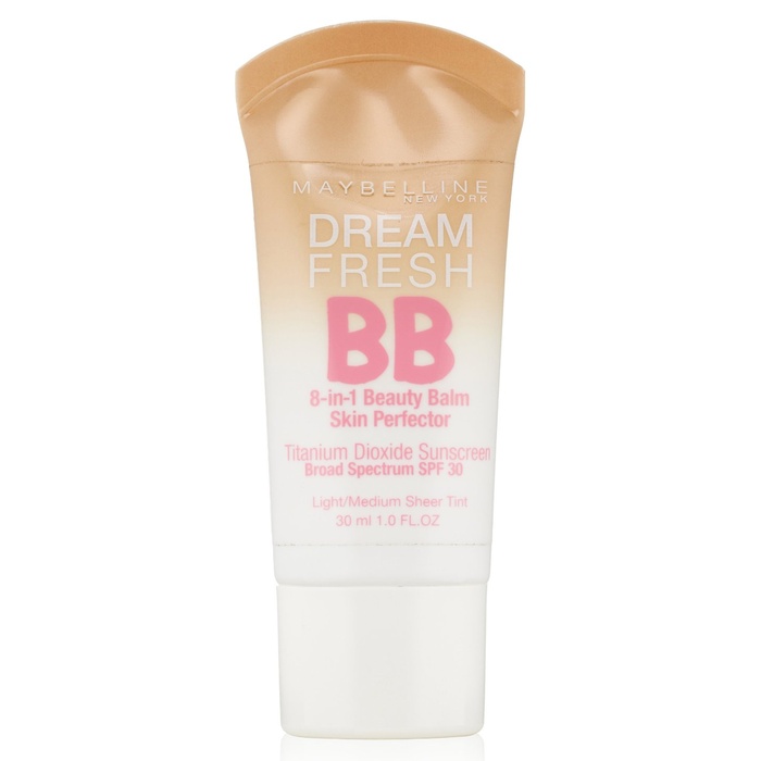 10 Best BB Creams Rank & Style