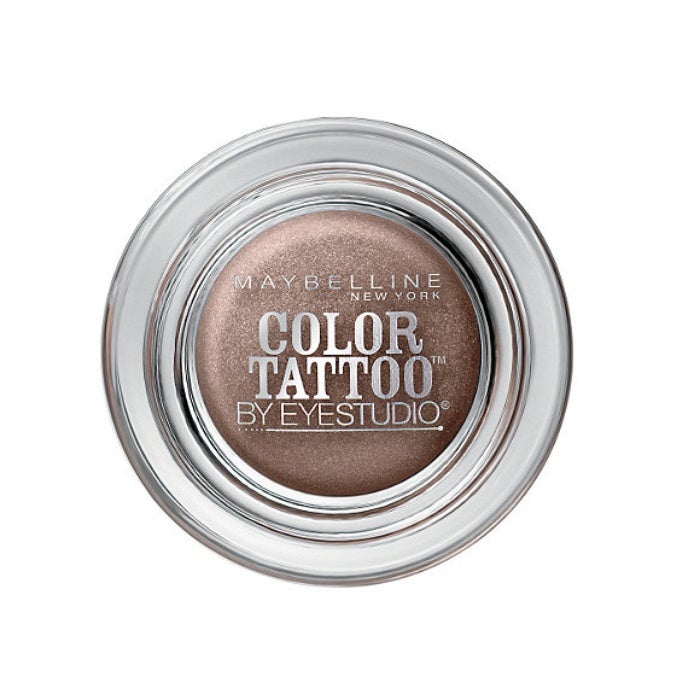 10 Best Cream Eyeshadows Rank & Style