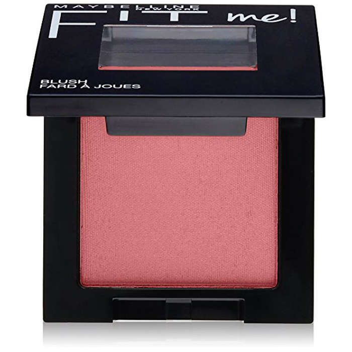 best affordable blush