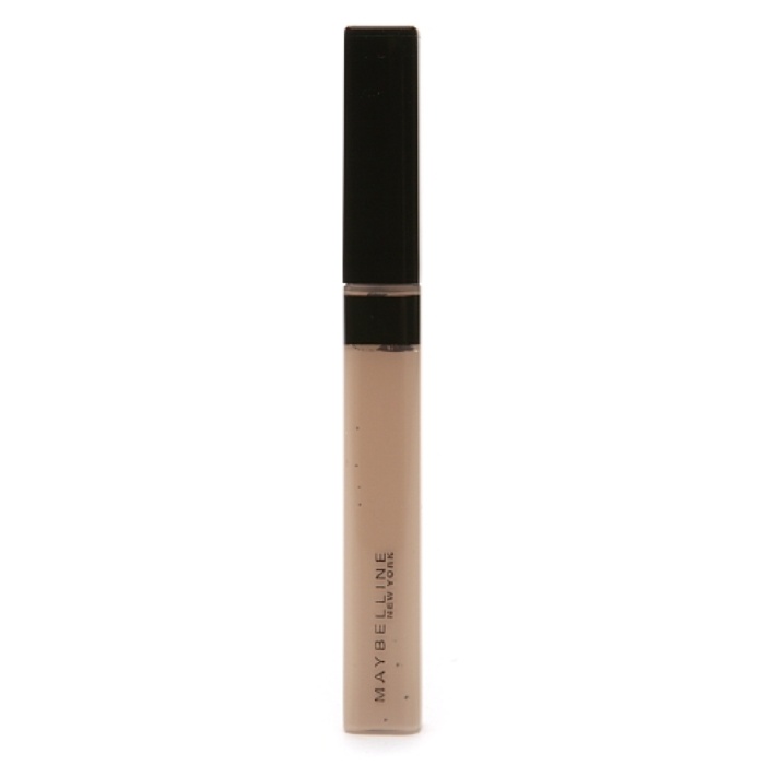 best concealer 2016