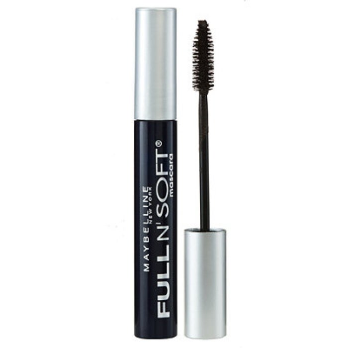 10 Best Waterproof Mascaras Rank & Style