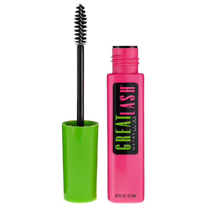 best high end mascara 2016