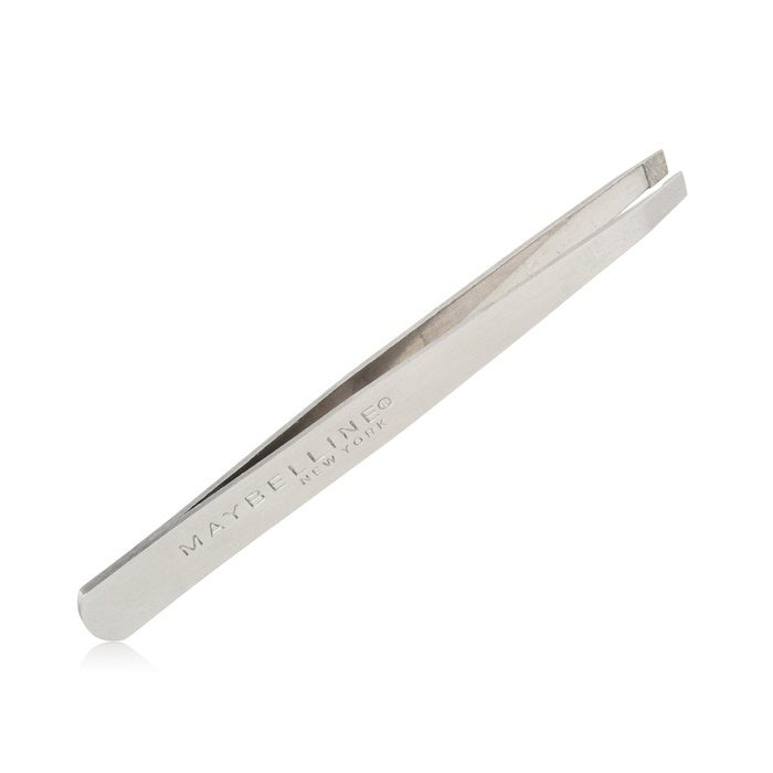 10 Best Tweezers Rank & Style