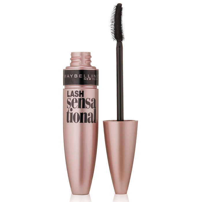 makeup products natural at ulta 2018 Style Rank Mascaras Best Drugstore & 10 makeup products natural at ulta 2018 Style Rank Mascaras Best Drugstore & 10