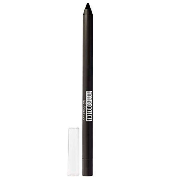 best drugstore brown eyeliner