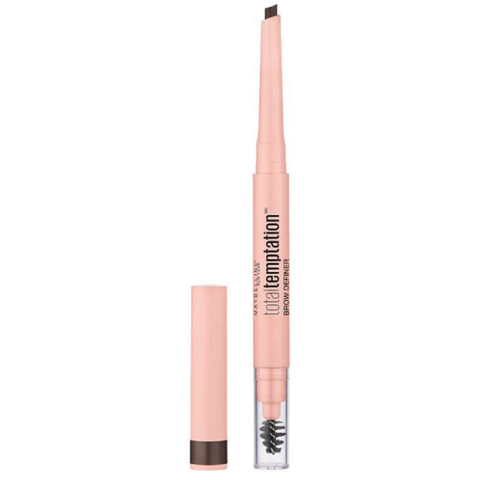 best waterproof eyebrow kit