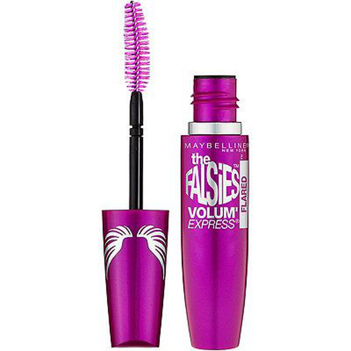 10 Best Curling Mascaras Rank & Style