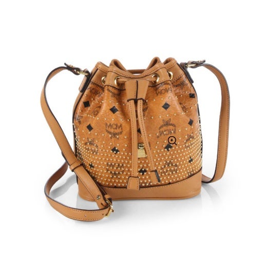 10 Best Bucket Bags Rank & Style