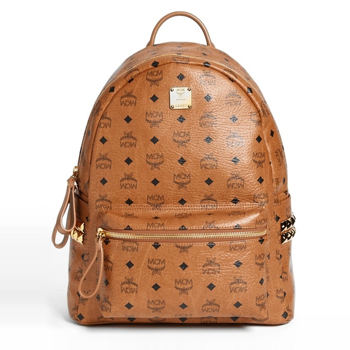 designer backpacks