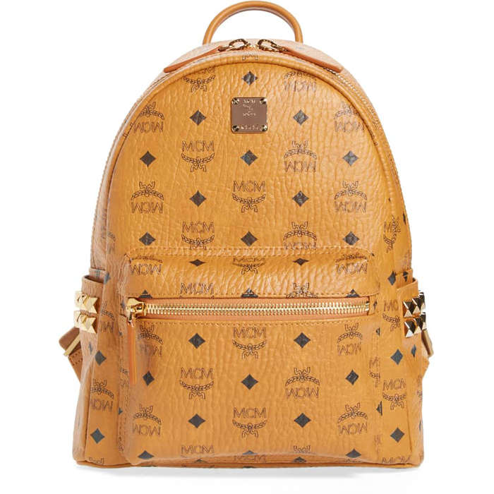 adidas airliner bag