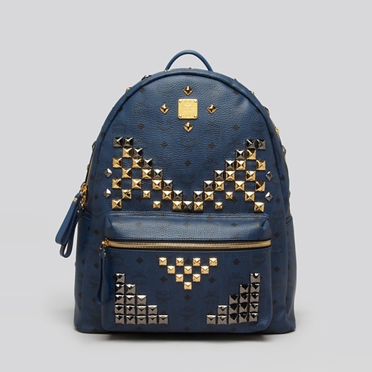 cool canvas backpacks