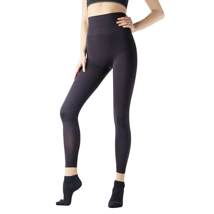 best shaping leggings