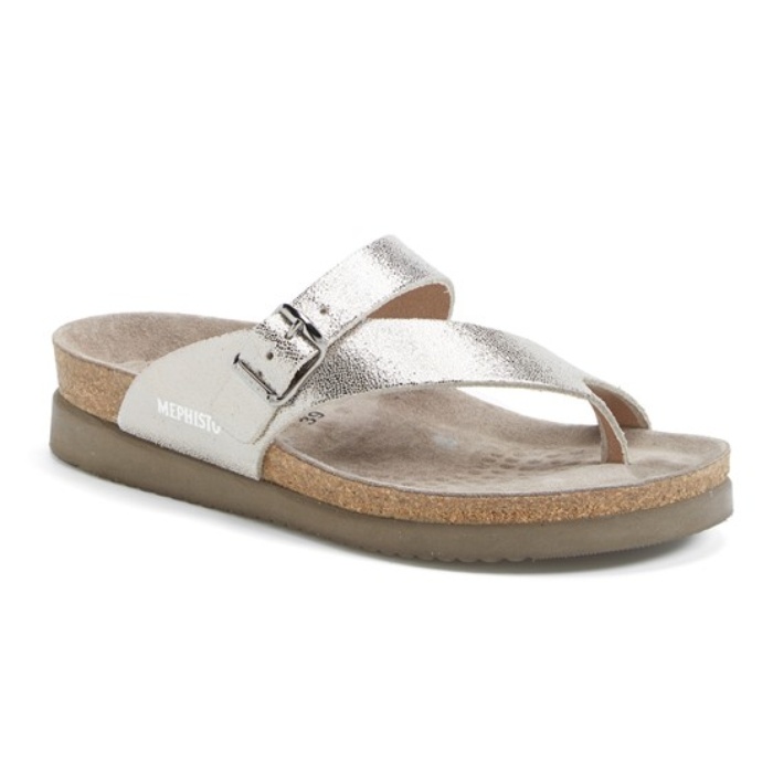 stylish walking sandals