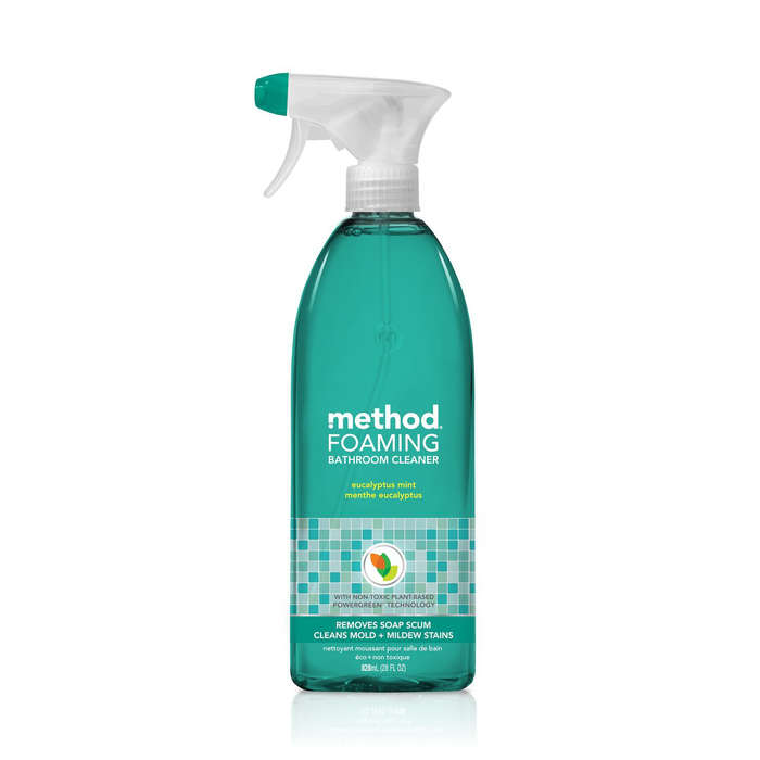 10 Best Natural Cleaning Products Rank & Style
