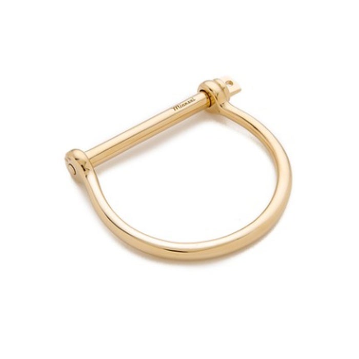 10 Best Everyday Jewelry Staples Rank & Style