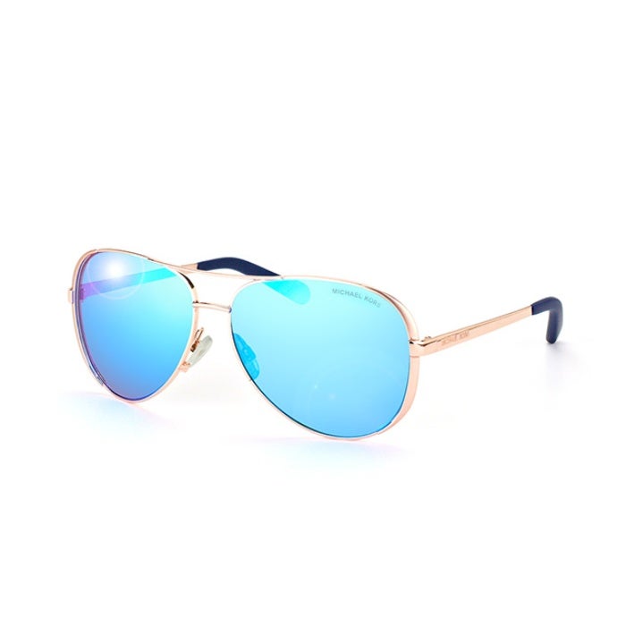 10 Best Sunglasses Under 200 Rank & Style