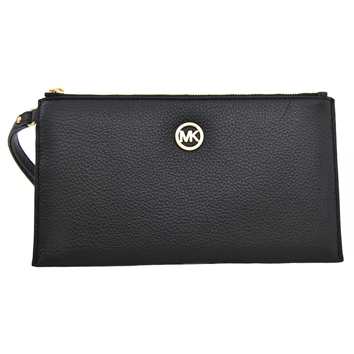 Customers who viewed this item also viewed MICHAEL Michael Kors Shoes & Handbags items at cbsereview.ml When it comes to MICHAEL Michael Kors Shoes & Handbags, Don’t Just Shop. Q.
