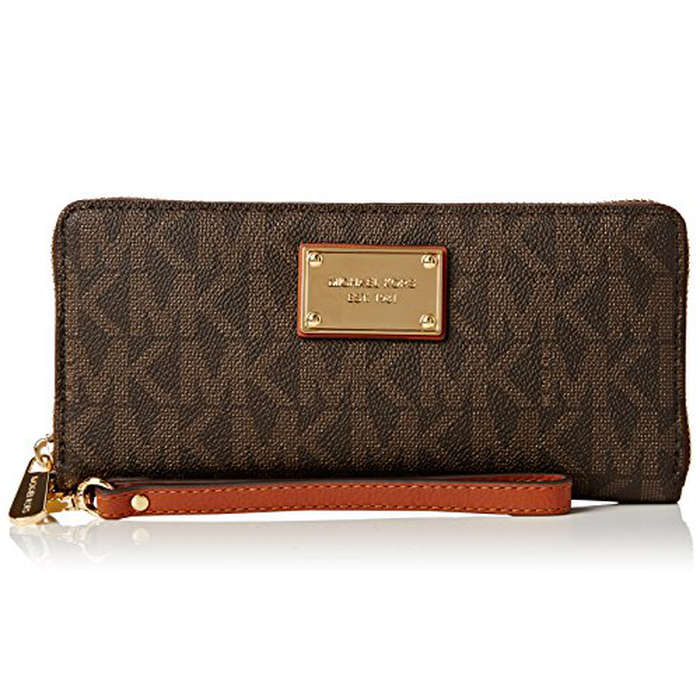 10 Best Wristlets and Wallets | Rank & Style