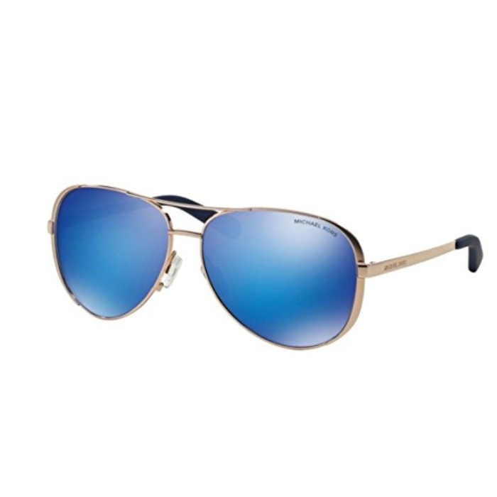 10 Best Sunglasses Under 100 Rank & Style