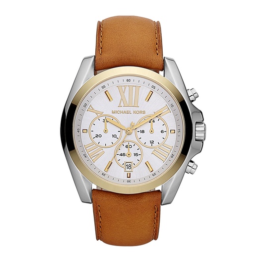 10 Best Trendy Watches Rank & Style