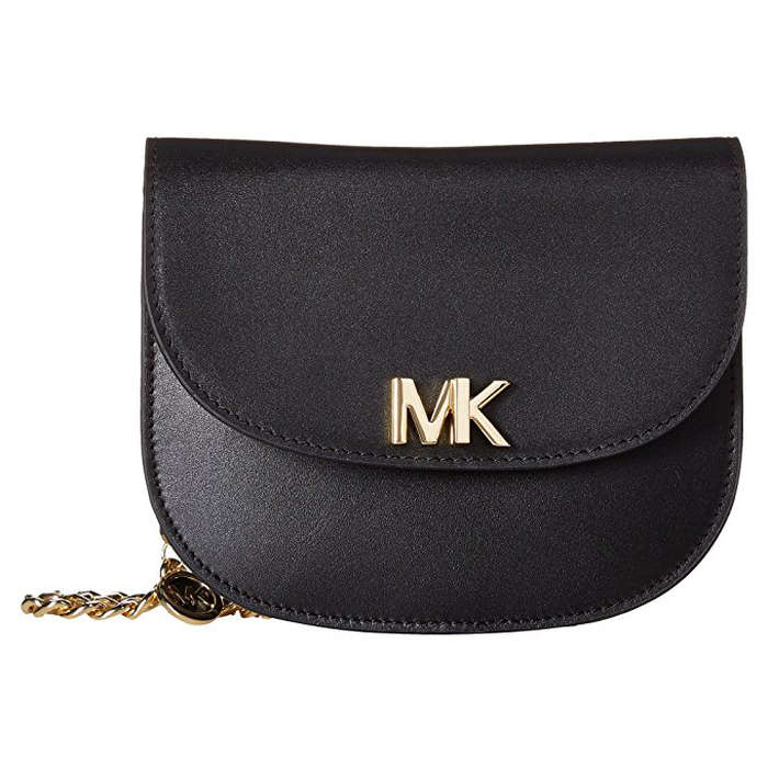 10 Best Belt Bags Rank & Style