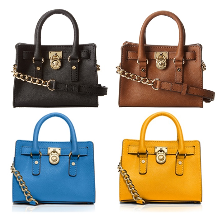 michael kors hamilton mini crossbody bag Sale,up to 72 michael kors hamilton mini crossbody bag Sale,up to 72