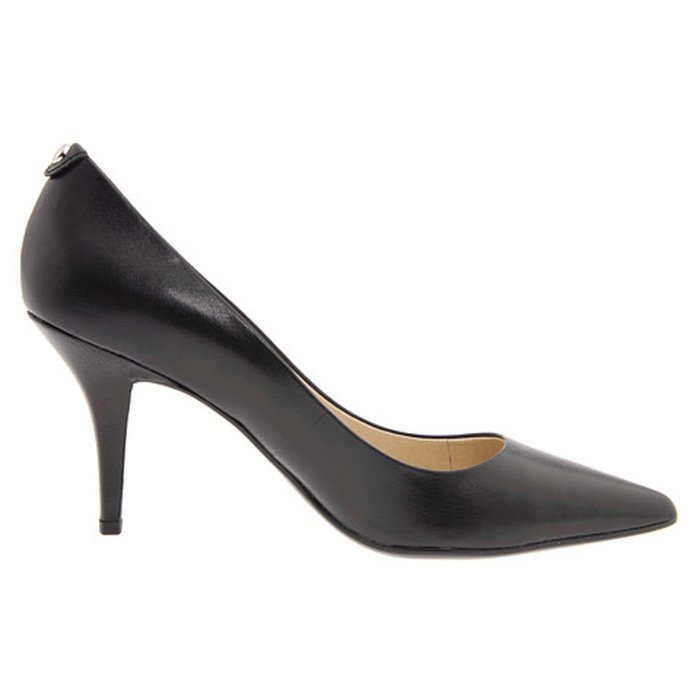 next work heels