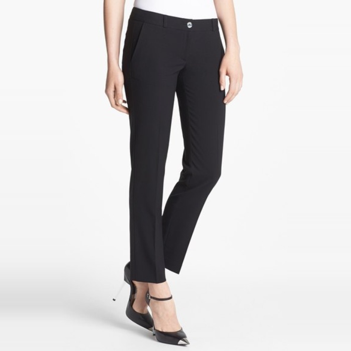 women's golf joggers