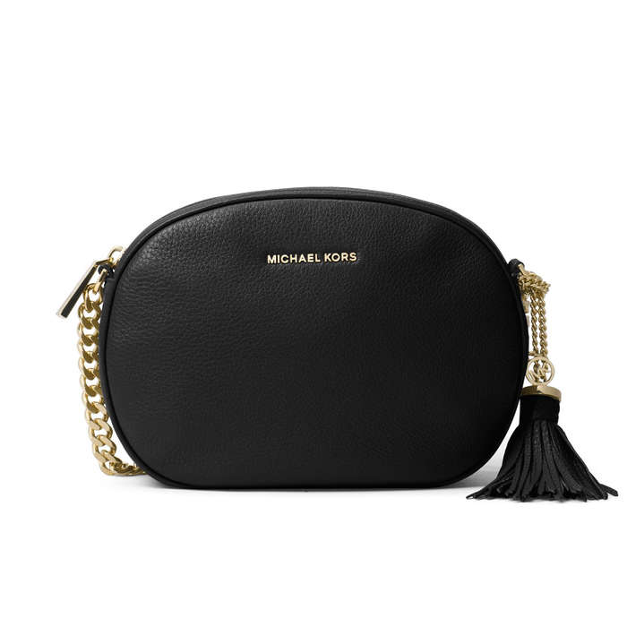 10 Best Mini Crossbody Bags Rank & Style