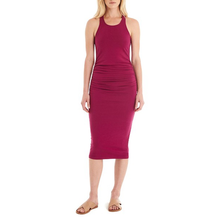 10 Best Casual Summer Dresses Rank & Style