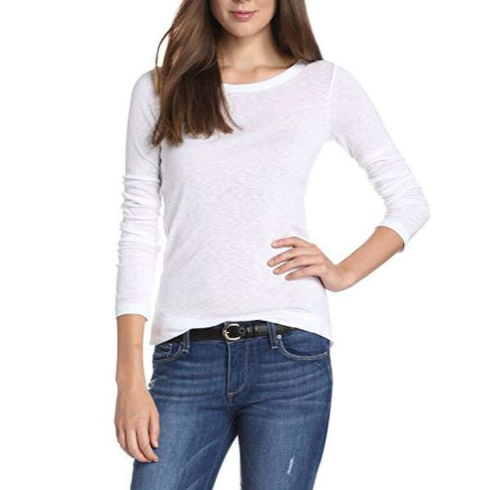 Other lists you might like Aug 14, · “The T-shirts I like — and the ones I think generally do the best job — are a sort of baby tee/crop top/undershirt hybrid: small and boxy, crewnecked, lightly structured, and subtly cropped at the waist and the arms. This is the tee you imagine you could find at a vintage store for $15, but will not.