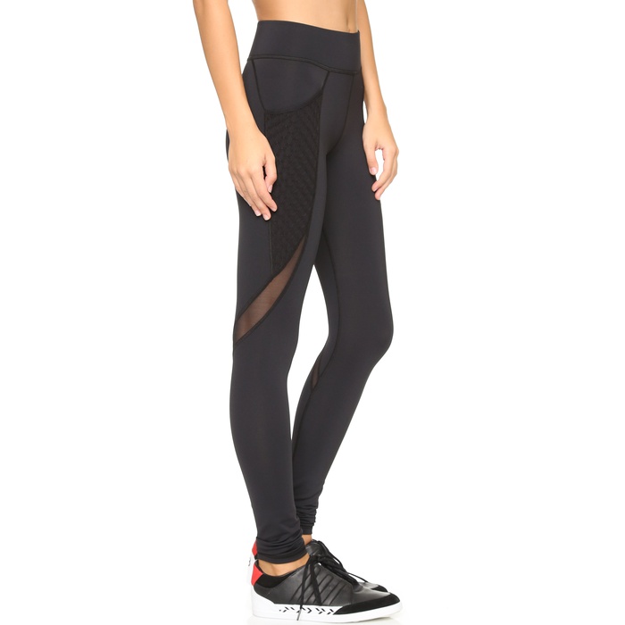 best gym leggings canada