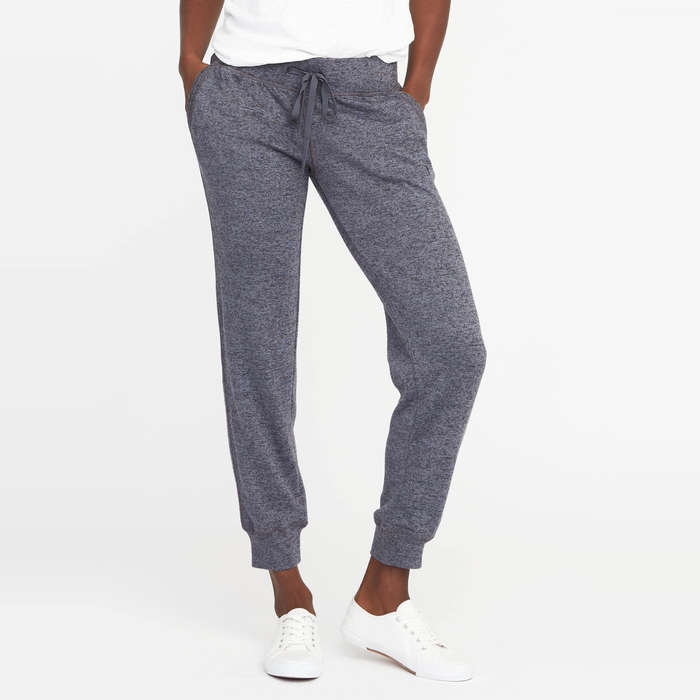 best workout pants with pockets