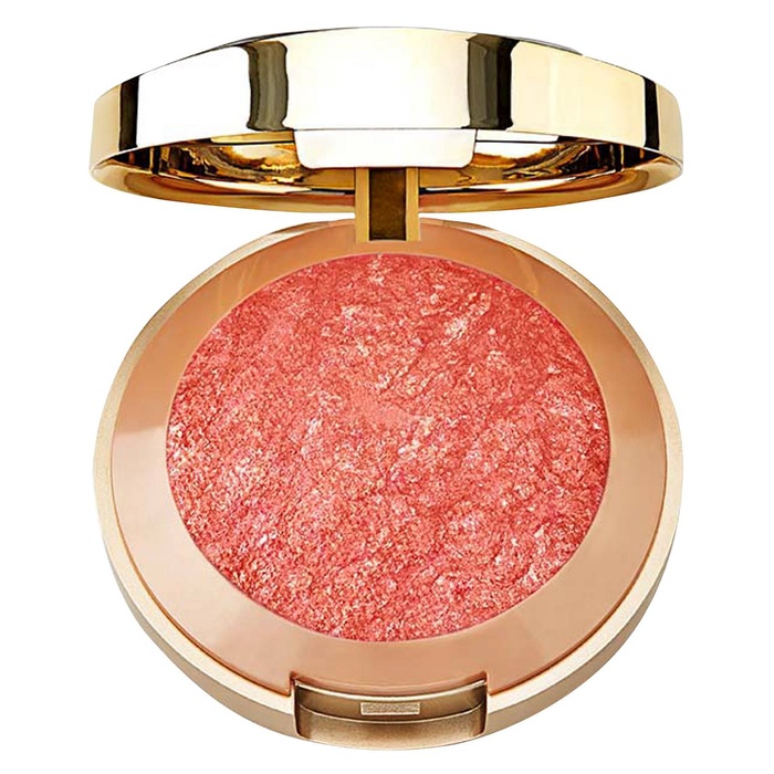 best drugstore blush