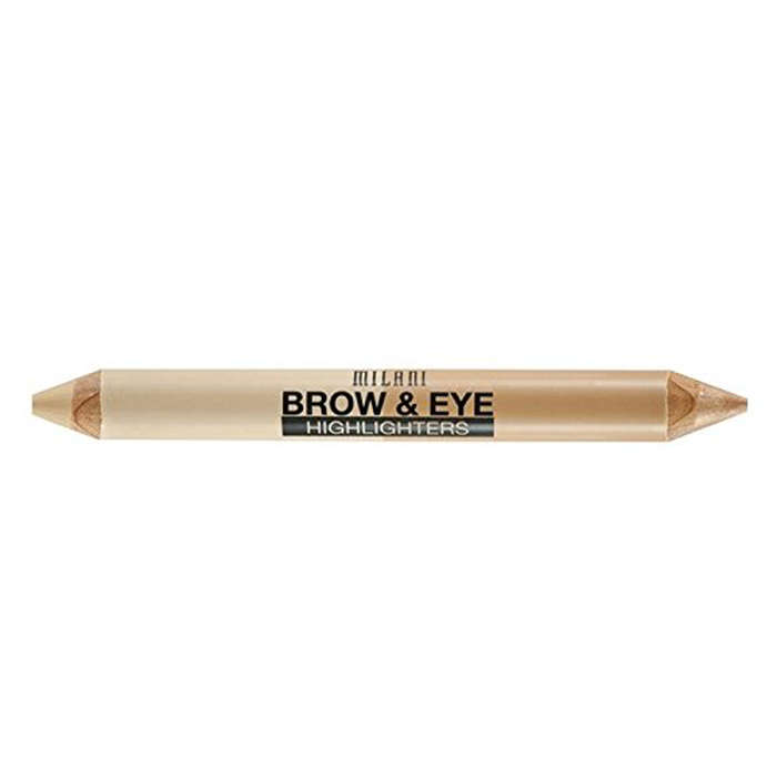 10 Best Brow Bone Highlighters Rank & Style