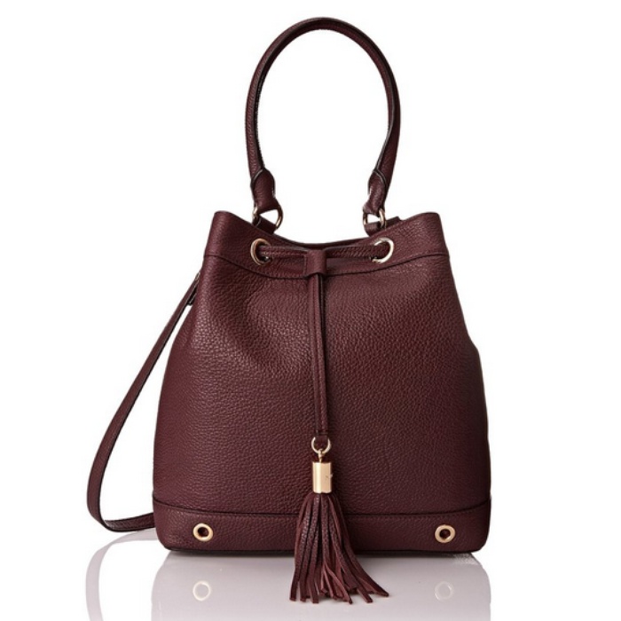 10 Best Handbags on Amazon | Rank & Style