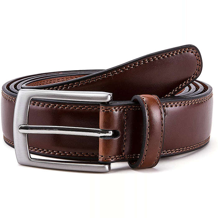 milorde belts