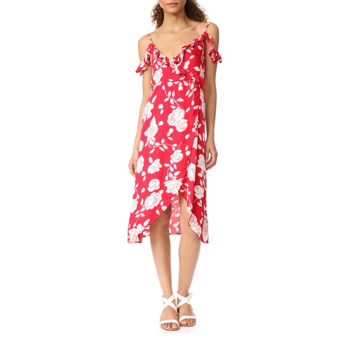 10 Best Amazon Dresses Under 150 Rank & Style