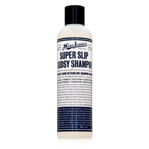 10 Best Shampoos for Curly Hair Rank & Style