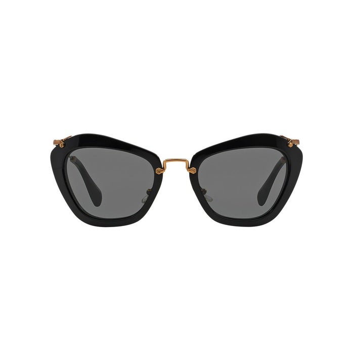 10 Best Sunglasses For A Round Face Rank & Style