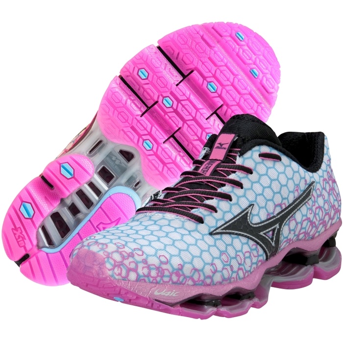 mizuno wave prophecy 3 running shoes mizuno wave prophecy 3 running shoe rank style mizuno wave prophecy 3 running shoes mizuno wave prophecy 3 running shoe rank style