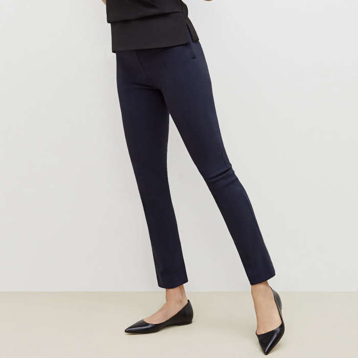 Best stretch trousers Clearance