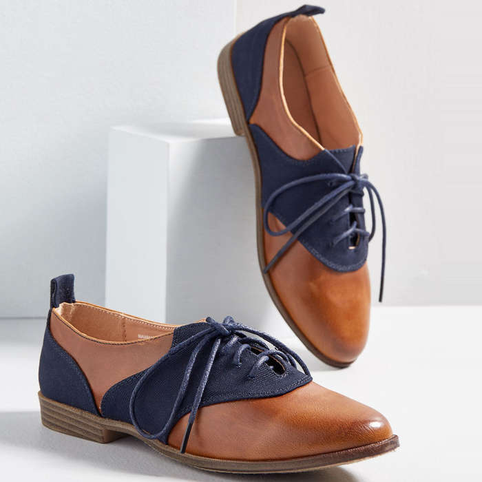 madewell frances derby