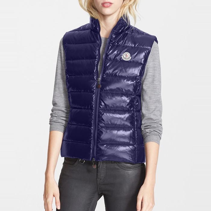 moncler ghany blue moncler ghany blue