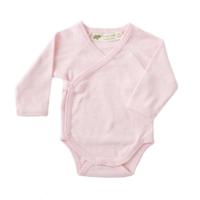 10 Best Organic Baby Clothing Lines Rank & Style